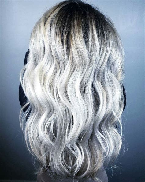 splat on black hair|splat blonde hair color.